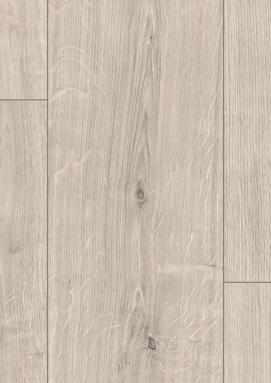 EGGER NatureSense Aqua Laminat EL1037 Berdal Eiche grau 1292x193x8mm (1,995m²) 1,995m² | Boden, 1,99