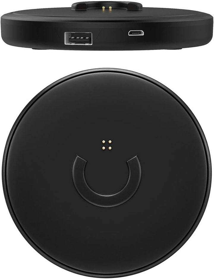 Ladestation für Bose SoundLink Revolve, Ladedock für SoundLink Revolve+, Ladeadapter für Bose SoundL
