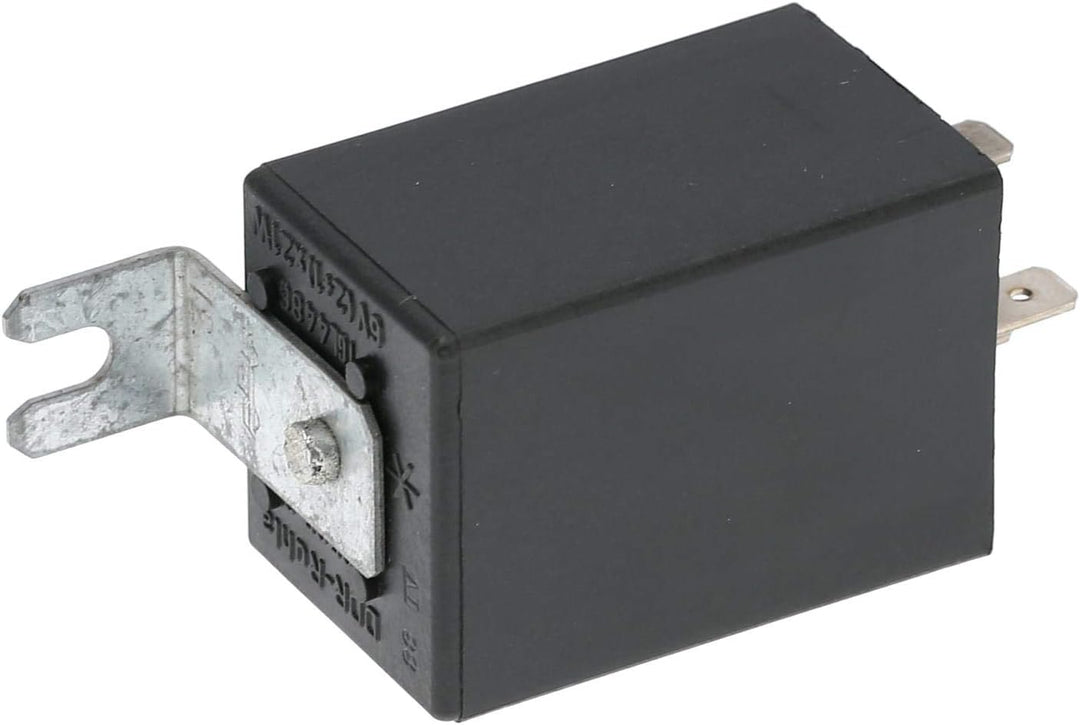 Blinkgeber 6V (2+1) x 21W - 8585.2 - z.B. für Trabant