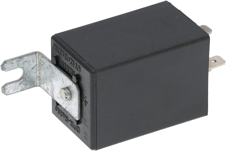Blinkgeber 6V (2+1) x 21W - 8585.2 - z.B. für Trabant