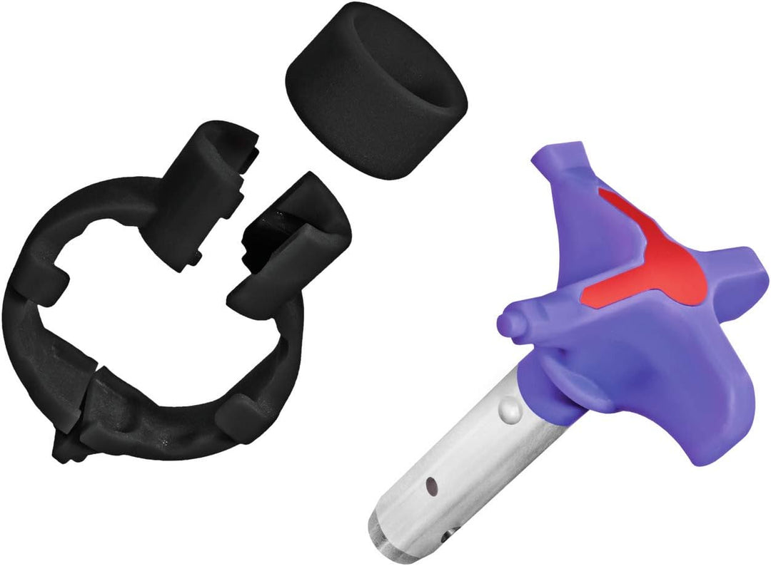 WAGNER Airless 2 SpeedDüse L10/208-510 Lack L10/208-510, Lack L10/208-510