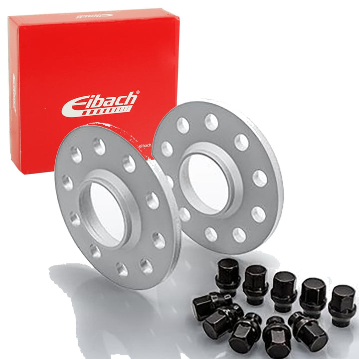 Eibach Spurverbreiterung Pro-Spacer S90-6-10-030-N 10mm 4x108