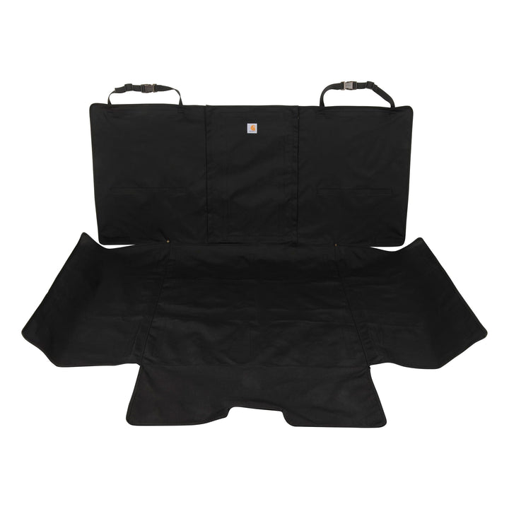 Carhartt Universell passgenaue Nylon-Enten-Cargo-Auskleidung, langlebig, wasserabweisend, passend fü