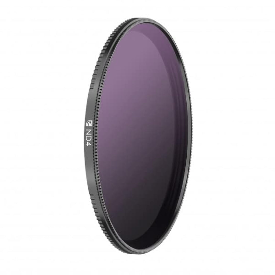 Freewell magnetický ND4 filtr 112 mm