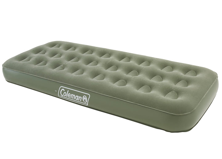Coleman Luftbett Comfort Single Twin
