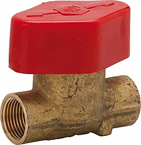 Schnellschlussventile DSV R 3-8''i x R 3-8''i