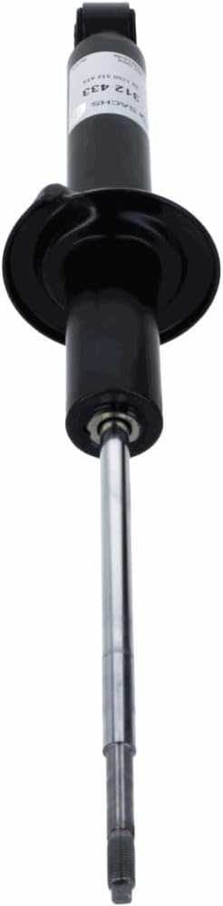 Sachs 312 433 Super Touring Sto ssdämpfer