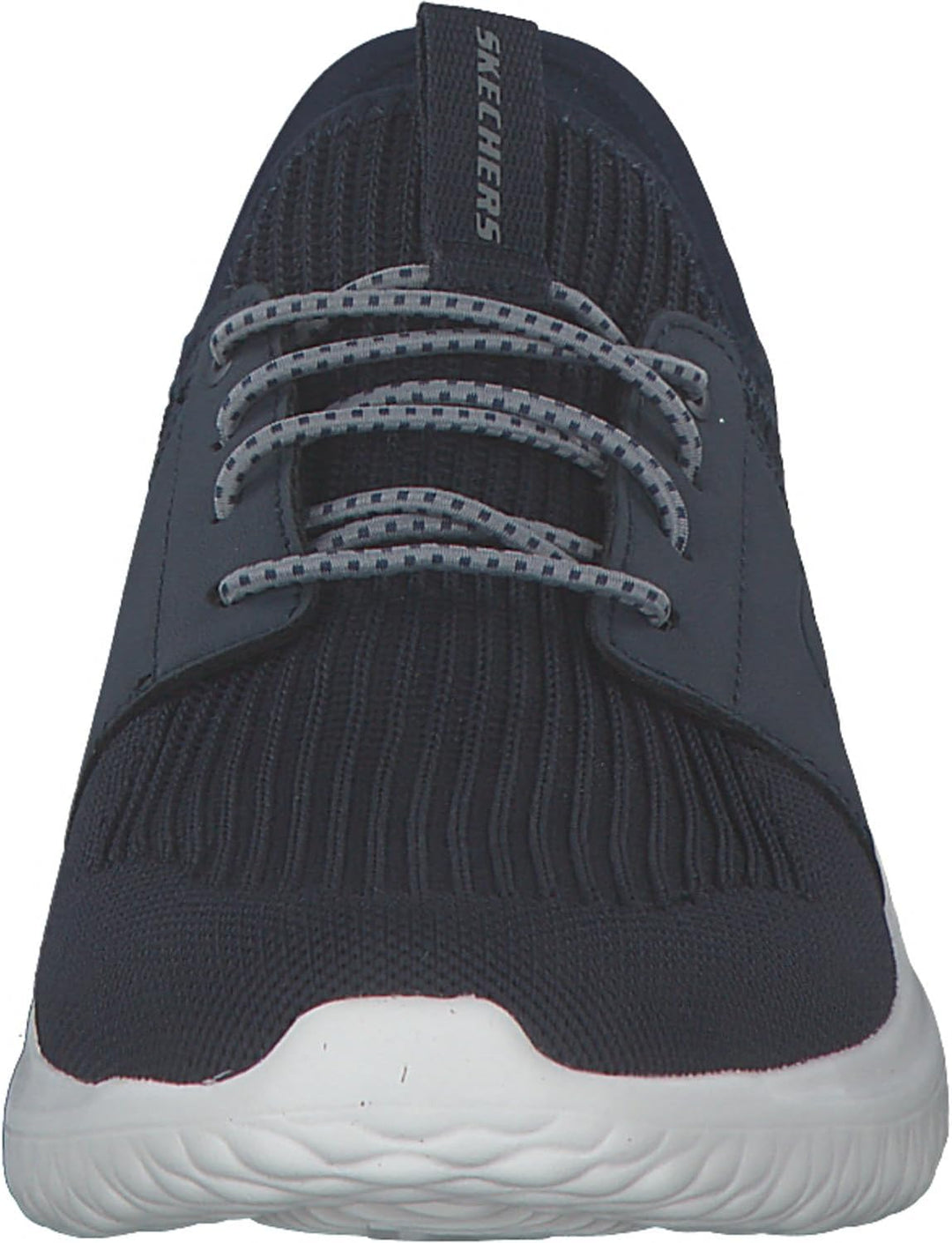 Skechers Delson 3.0 Cicada Herren-Sneaker EU 40 EU Blau, 40 EU Blau