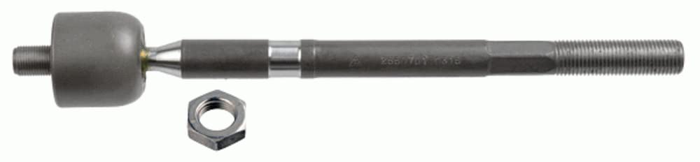 LEMFO 25507 01 Kugelgelenke