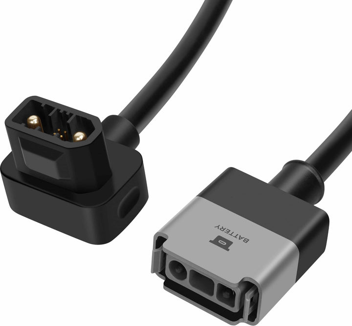 ECOFLOW 606523 Adapter-Kabel