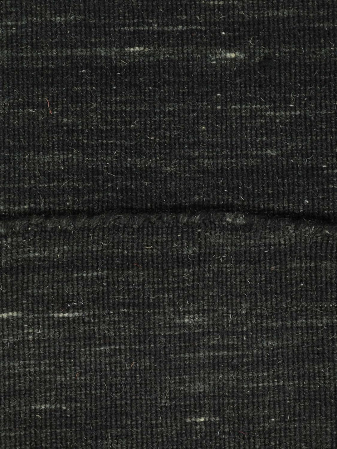 RugVista, Kelim Loom, Teppich, Mittelflor Teppich, ∅ 200 cm, Rund, Moderner Kelim Teppich, Wolle, Fl