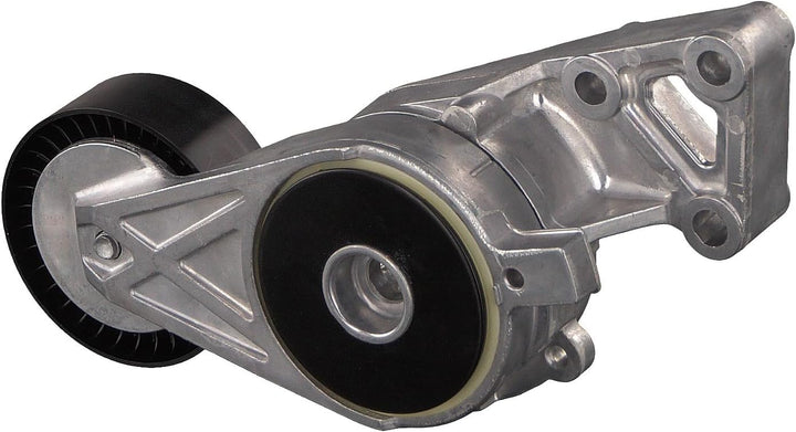 febi bilstein 14714 Riemenspanner für Keilrippenriemen , 1 Stück