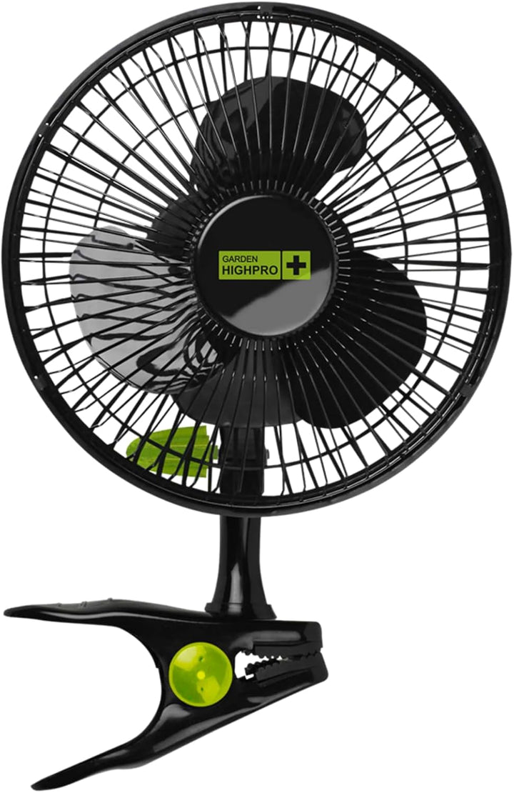 Profan, Ventilator, 15 cm, 5 W