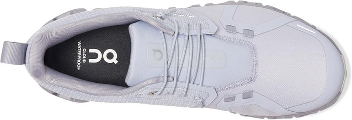 On Damen 3wf10051043Sneaker 39 EU Nimbus Lilac, 39 EU Nimbus Lilac