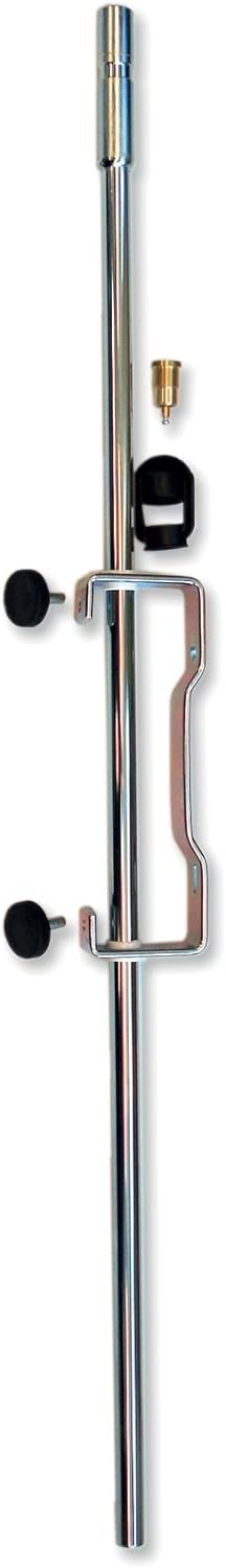 HELLA - Halter - 1-polig - 8HG 006 294-041