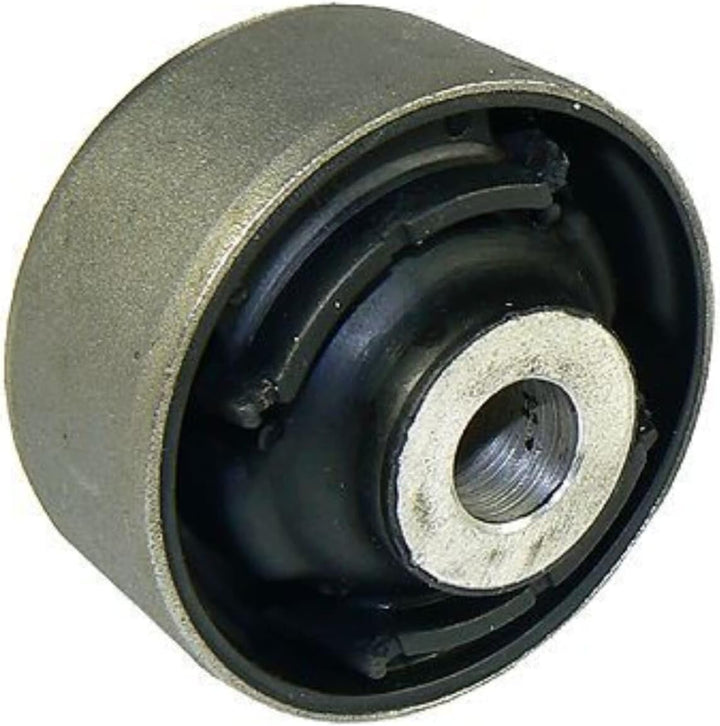 Metzger 58004802 Lenker, Radaufhängung