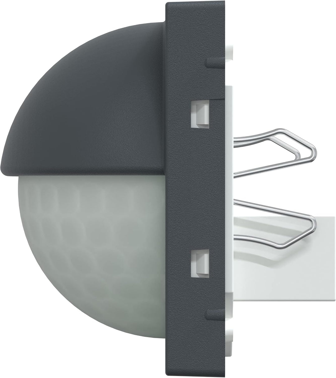 Schneider Electric Merten MEG5530-0414 ARGUS 180 UP Sensor-Modul Für System M Präsenzmelder für den
