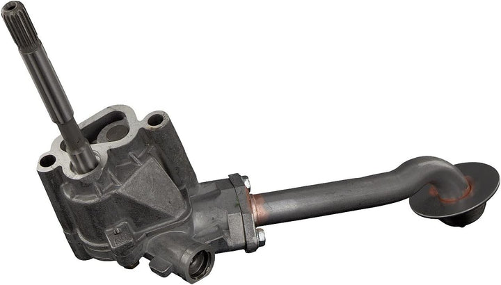 febi bilstein 19416 Ölpumpe , 1 Stück