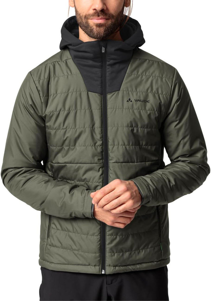 VAUDE Herren Men&