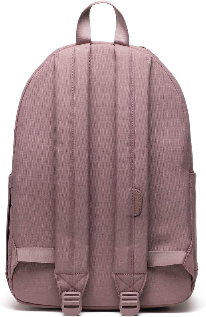 Herschel Unisex Backpack Farbe: Rosa., Farbe: Rosa.