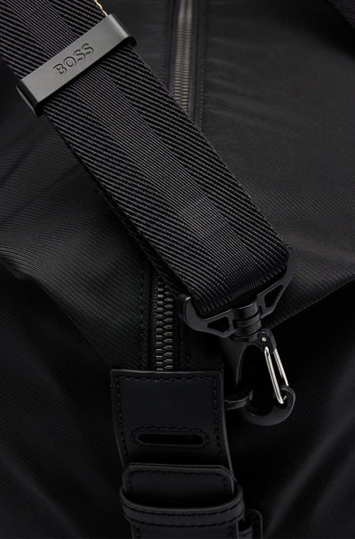 Boss Catch 3.0 10249707 Bag One Size