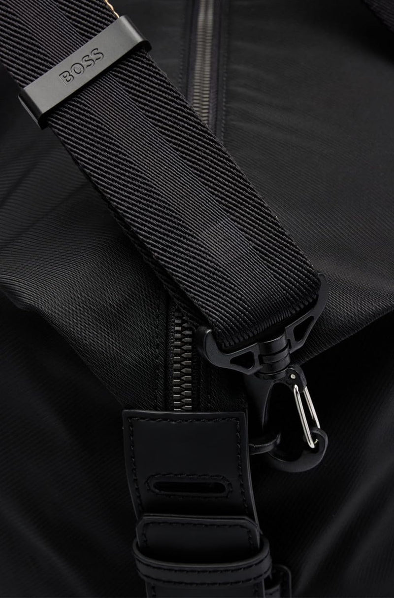 Boss Catch 3.0 10249707 Bag One Size