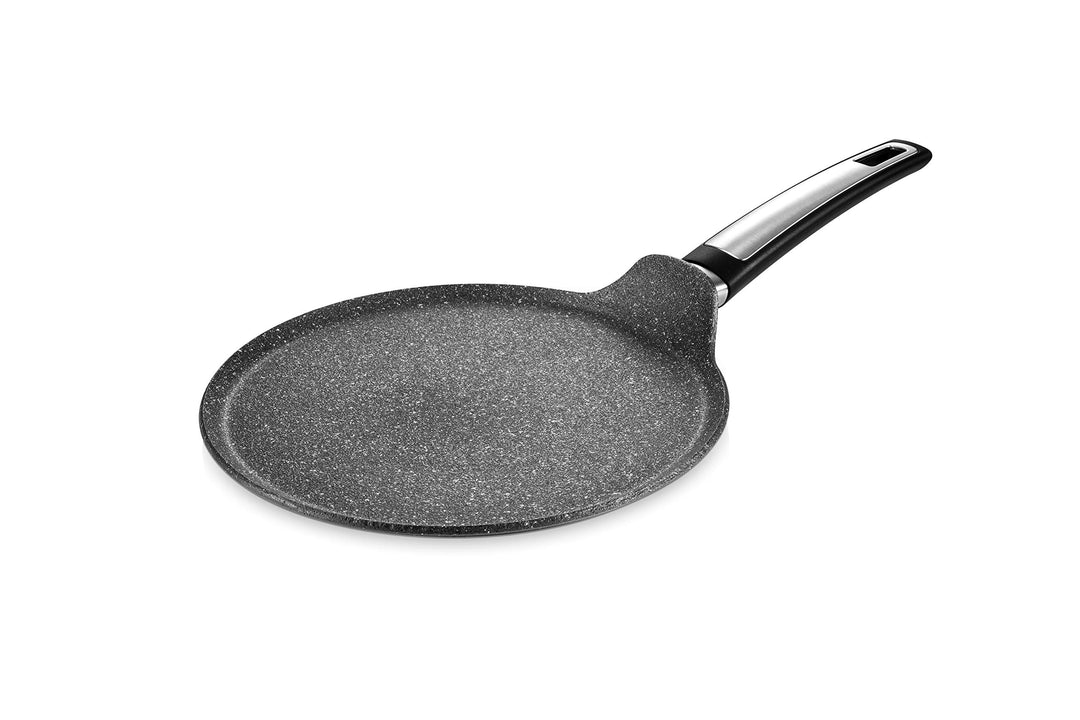 Tescoma 602454 Crêpespfanne i-Premium Stone Durchmesser 26 cm