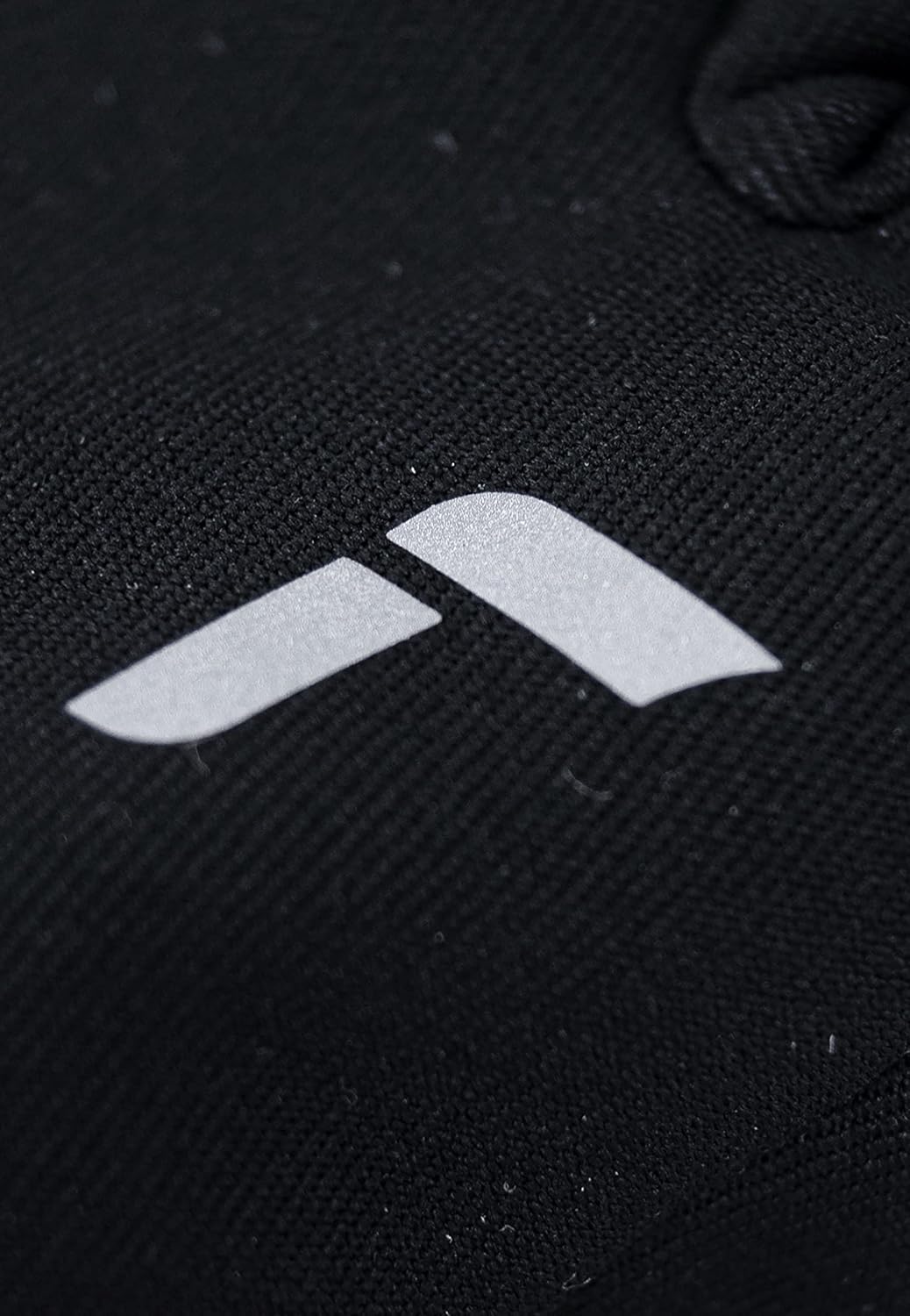 Reusch Herren Versa Gore-tex Infinium Lf Touch-tec Warme und Winddichte Skihandschuhe Sporthandschuh