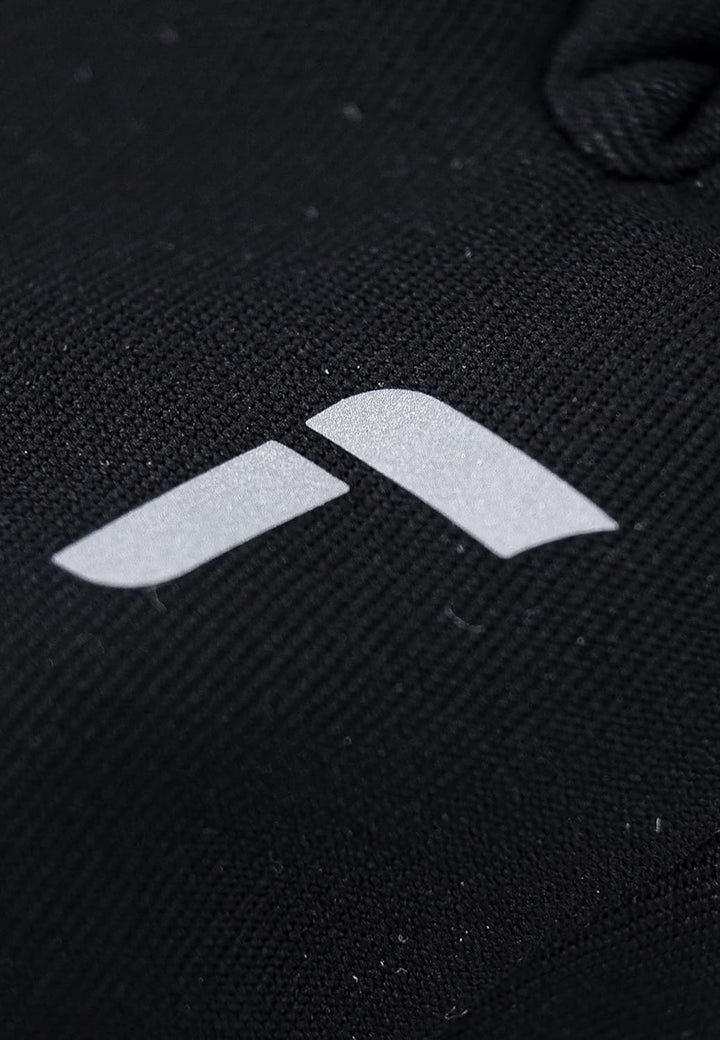 Reusch Herren Versa Gore-tex Infinium Lf Touch-tec Warme und Winddichte Skihandschuhe Sporthandschuh