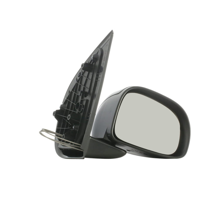 Aussenspiegel konvex rechts für FIAT Panda Schràƒ ¤gheck 2012-735536792 735594377