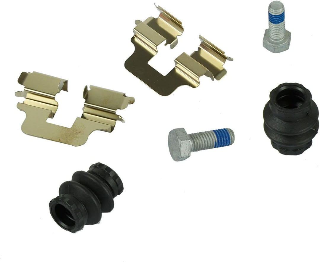 TRW BHP203 Bremssattel