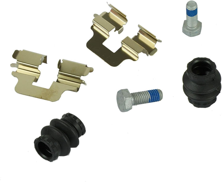 TRW BHP203 Bremssattel