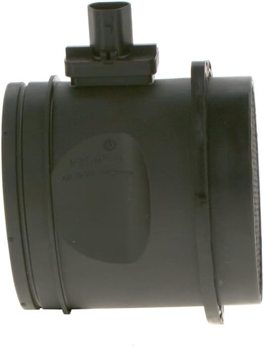 Bosch 0280218226 - Luftmassenmesser