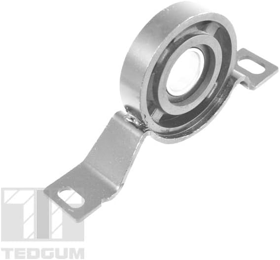 TEDGUM TED51869 ANTRIEBSWELLENSTÜTZE (SATZ)