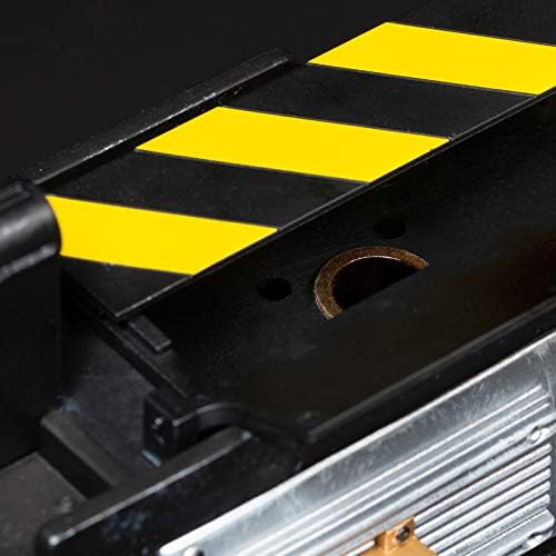 Numskull Räucherstäbchen Halter Ghost Busters Halter für Räucherstäbchen Zubehör Ghostbusters Trap,