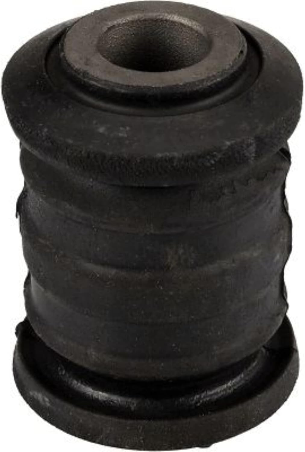 TRW Automotive AfterMarket JTC7574 Querlenker