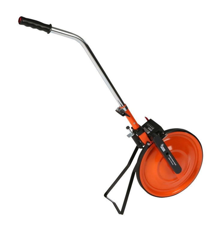 Nestle 12002001 Messrad Vollrad