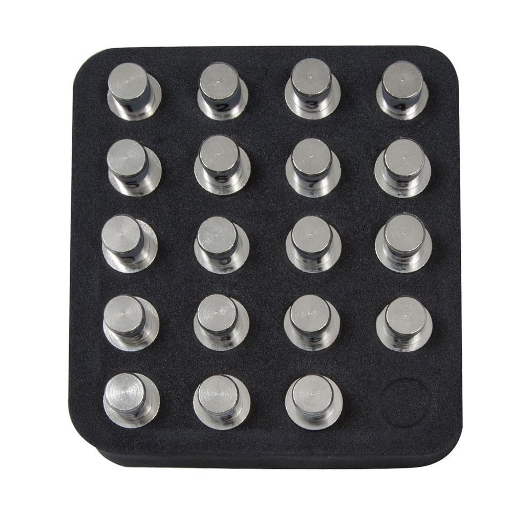 Klein Tools coaxmap Kit für VDV Scout Pro, VDV512-056 Coax Remotes, Scout Pro, Kommandant, Coax Remo