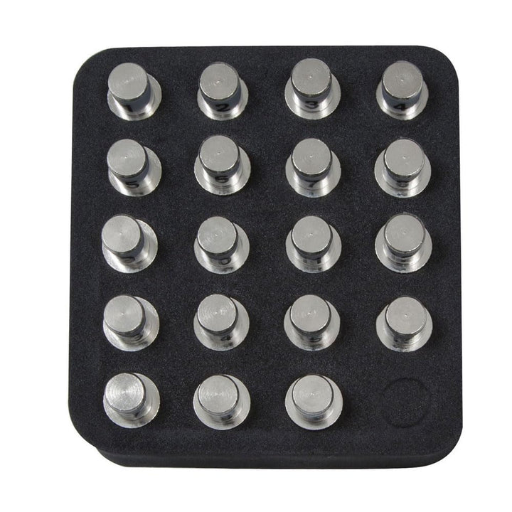 Klein Tools coaxmap Kit für VDV Scout Pro, VDV512-056 Coax Remotes, Scout Pro, Kommandant, Coax Remo