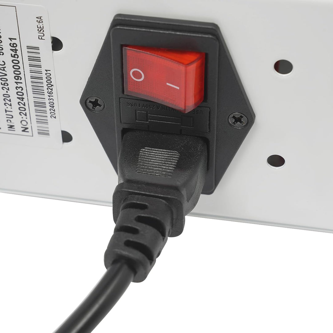 VonVVer Lötstation Heizplatte 100x100mm Mini Heizplatte Löten 350W Klein Heizplatten 400 ℃ Elektrisc
