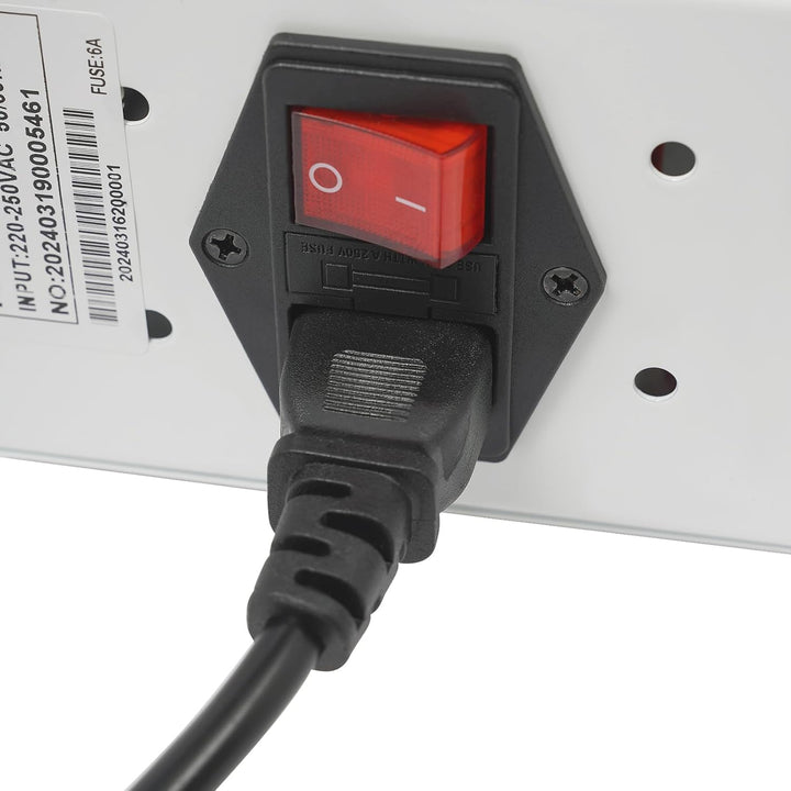VonVVer Lötstation Heizplatte 100x100mm Mini Heizplatte Löten 350W Klein Heizplatten 400 ℃ Elektrisc
