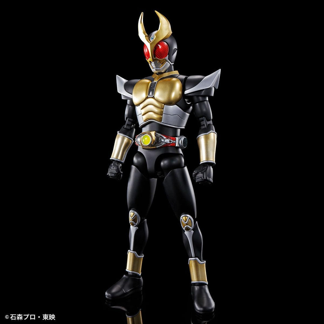BANDAI MK61799 Zubehör, Keine