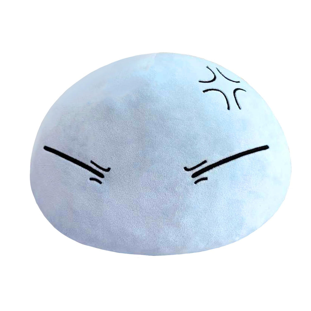 SAKAMI - Meine Wiedergeburt als Schleim in Einer Anderen Welt - that Time I Got Reincarnated as a Sl