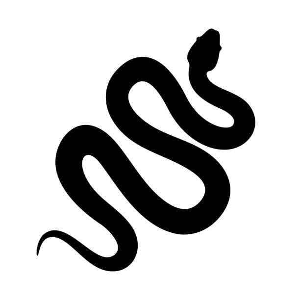 Serpistop Flüssigkeitsabwehrmittel für Schneiden und Reptilien, 1 Liter