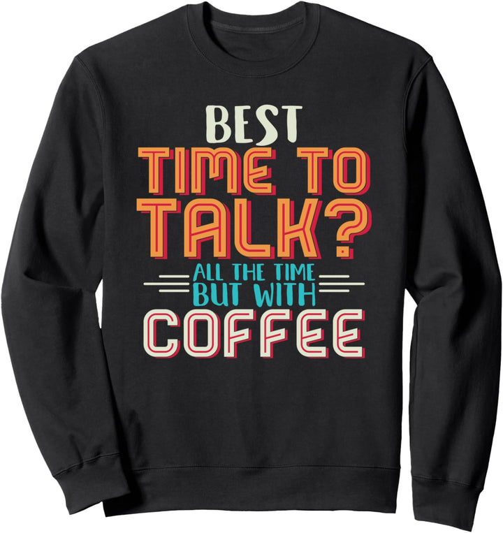 Stolzer Psychologe sagt Psychologie Abschluss Sweatshirt