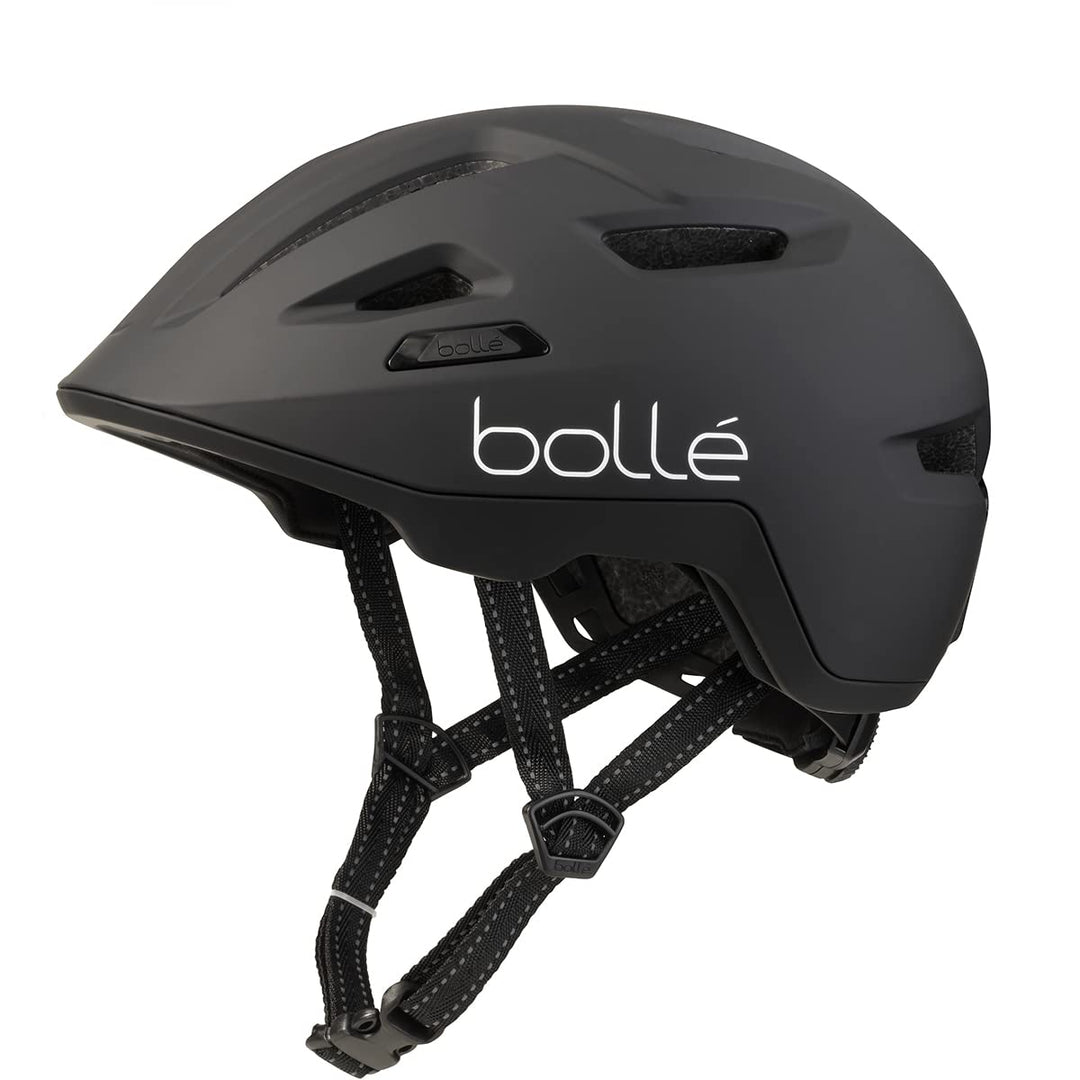 bollé Stance -