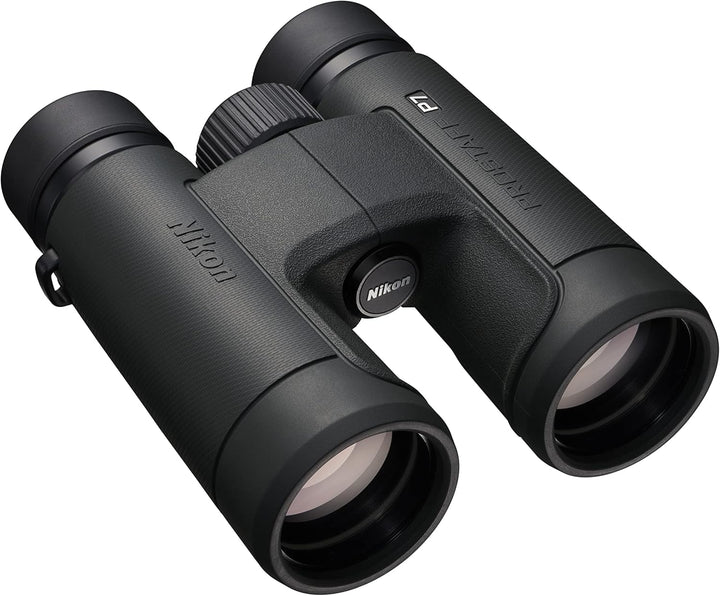 Nikon PROSTAFF P7 10X42, PROSTAFF P7 10x42