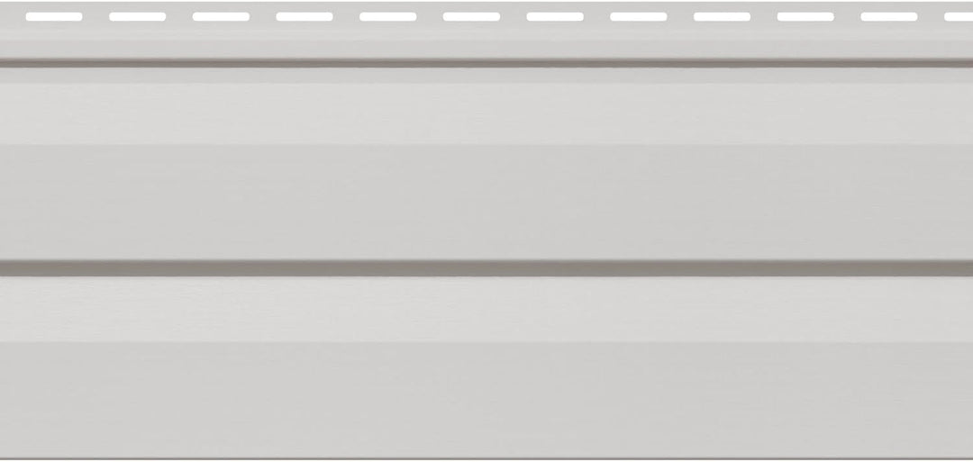 Vilo Kunststoffpaneele SV-03, Lange 3M, Deckenpaneele, für Innen und Aussen, Dachpaneele, Wandblende