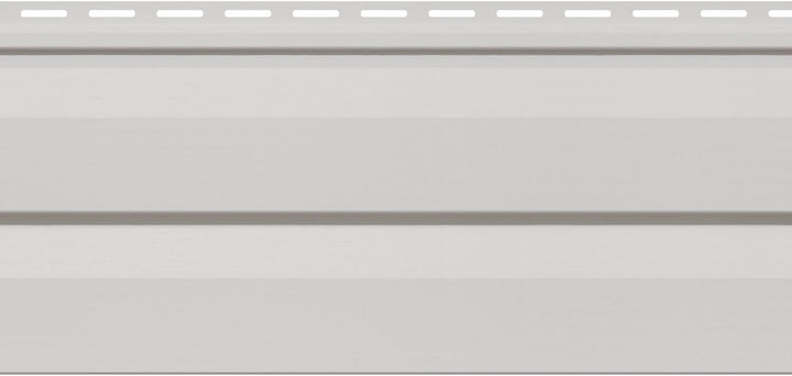 Vilo Kunststoffpaneele SV-03, Lange 3M, Deckenpaneele, für Innen und Aussen, Dachpaneele, Wandblende