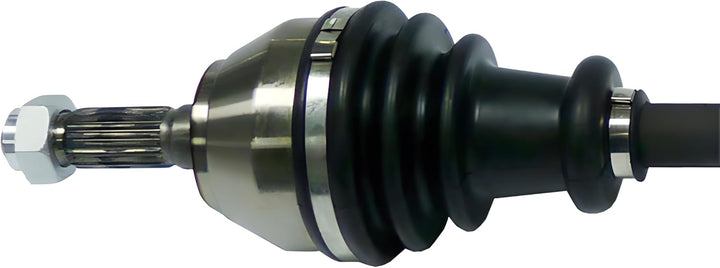 SKF VKJC 4386 Antriebswelle